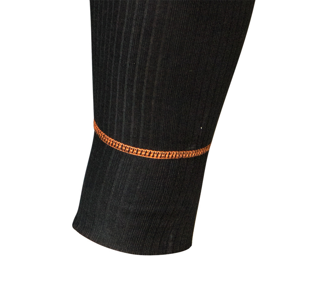 Kombinéza Thermoactive BASIC, veľkosť XXL/XXXL od NEO TOOLS nájdeš na naravis.sk