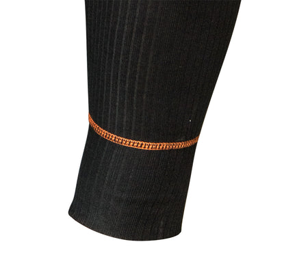 Kombinéza Thermoactive BASIC, veľkosť XXL/XXXL od NEO TOOLS nájdeš na naravis.sk