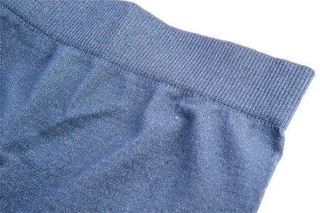 Kombinéza Thermoactive COOLMAX, veľkosť L/XL od NEO TOOLS nájdeš na naravis.sk