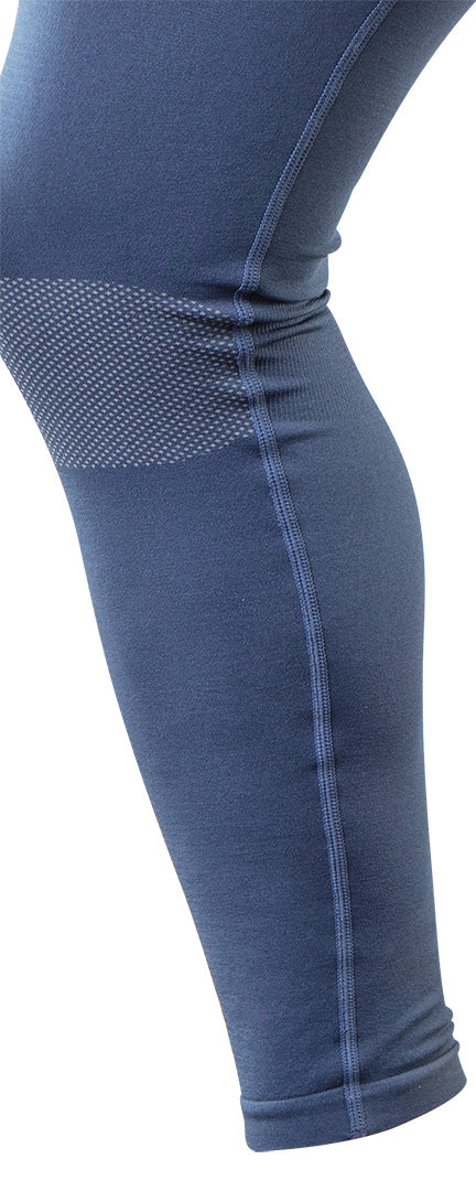 Kombinéza Thermoactive COOLMAX, veľkosť L/XL od NEO TOOLS nájdeš na naravis.sk