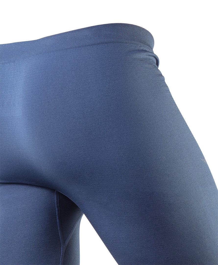 Kombinéza Thermoactive COOLMAX, veľkosť L/XL od NEO TOOLS nájdeš na naravis.sk
