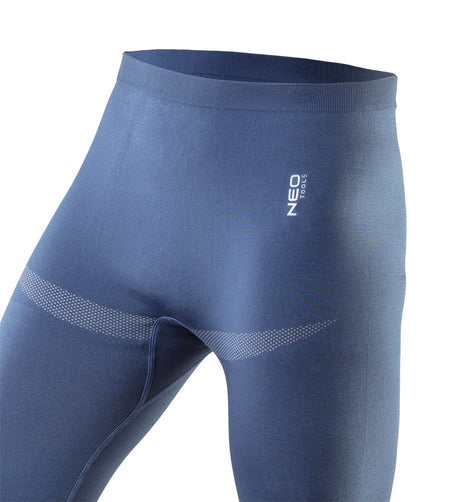 Kombinéza Thermoactive COOLMAX, veľkosť L/XL od NEO TOOLS nájdeš na naravis.sk