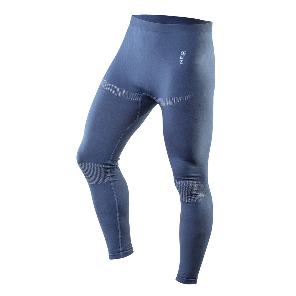 Kombinéza Thermoactive COOLMAX, veľkosť L/XL od NEO TOOLS nájdeš na naravis.sk