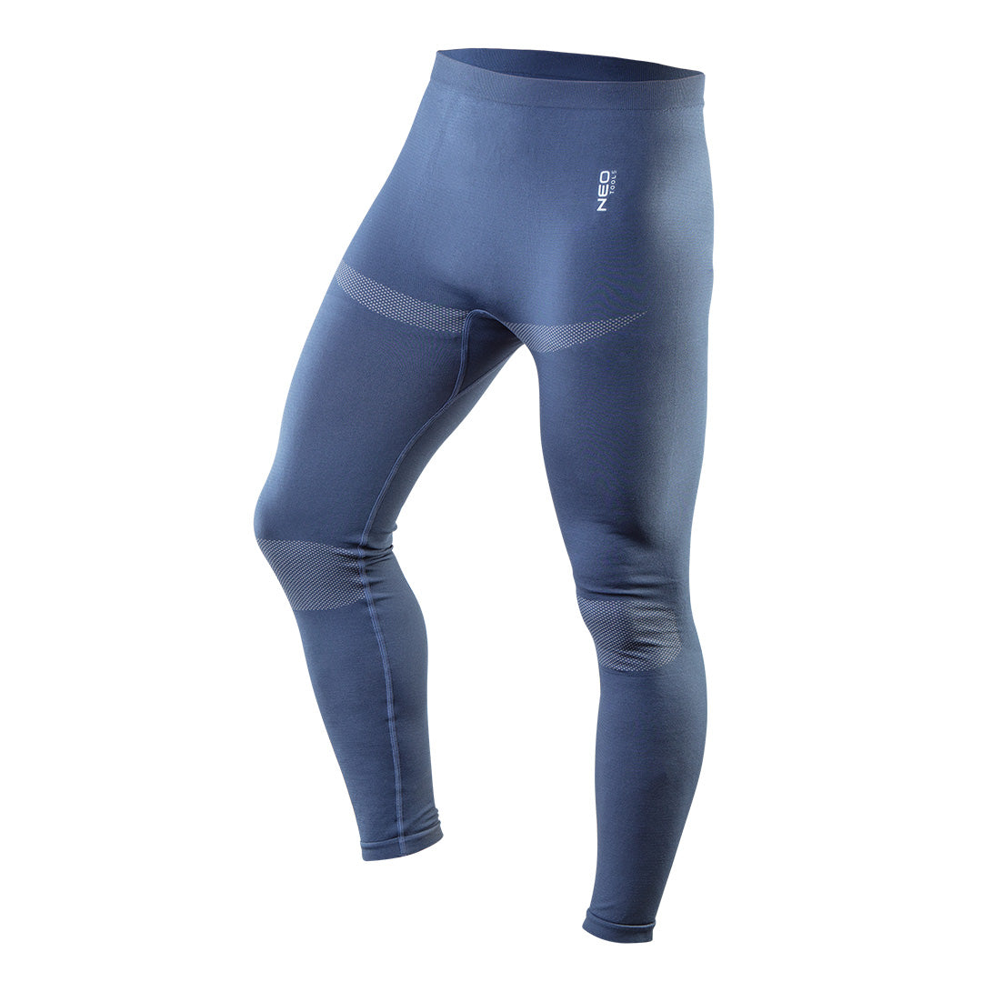 Kombinéza Thermoactive COOLMAX, veľkosť L/XL od NEO TOOLS nájdeš na naravis.sk