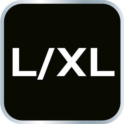 Kombinéza Thermoactive COOLMAX, veľkosť L/XL od NEO TOOLS nájdeš na naravis.sk