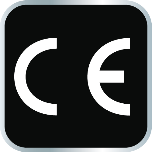Kombinéza Thermoactive COOLMAX, veľkosť L/XL od NEO TOOLS nájdeš na naravis.sk