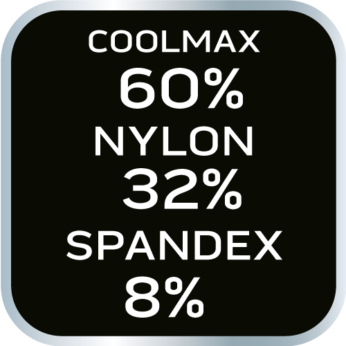 COOLMAX termo nohavice, veľkosť S/M od NEO TOOLS nájdeš na naravis.sk