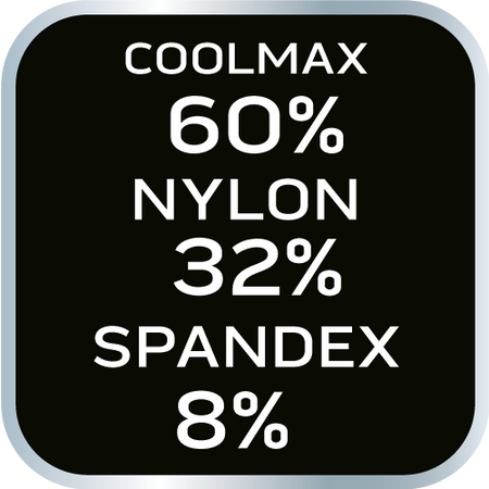 COOLMAX termo nohavice, veľkosť S/M od NEO TOOLS nájdeš na naravis.sk