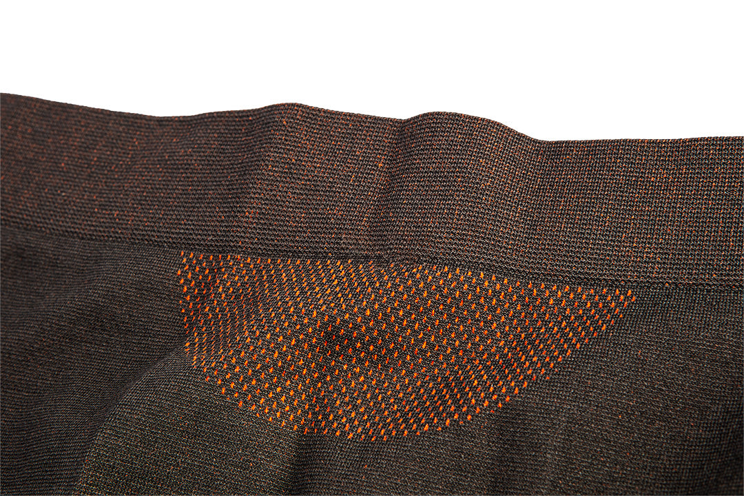 CARBON termo nohavice, veľkosť S/M od NEO TOOLS nájdeš na naravis.sk