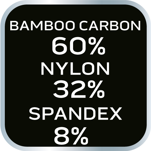 CARBON termo nohavice, veľkosť S/M od NEO TOOLS nájdeš na naravis.sk