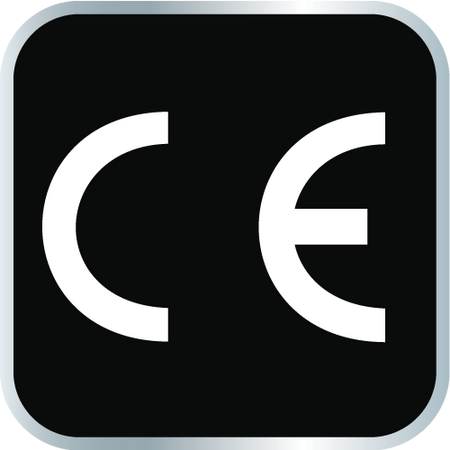 CARBON termo nohavice, veľkosť S/M od NEO TOOLS nájdeš na naravis.sk