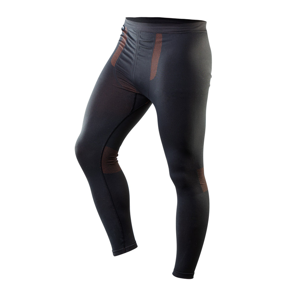 CARBON termo nohavice, veľkosť XXL/XXXL od NEO TOOLS nájdeš na naravis.sk