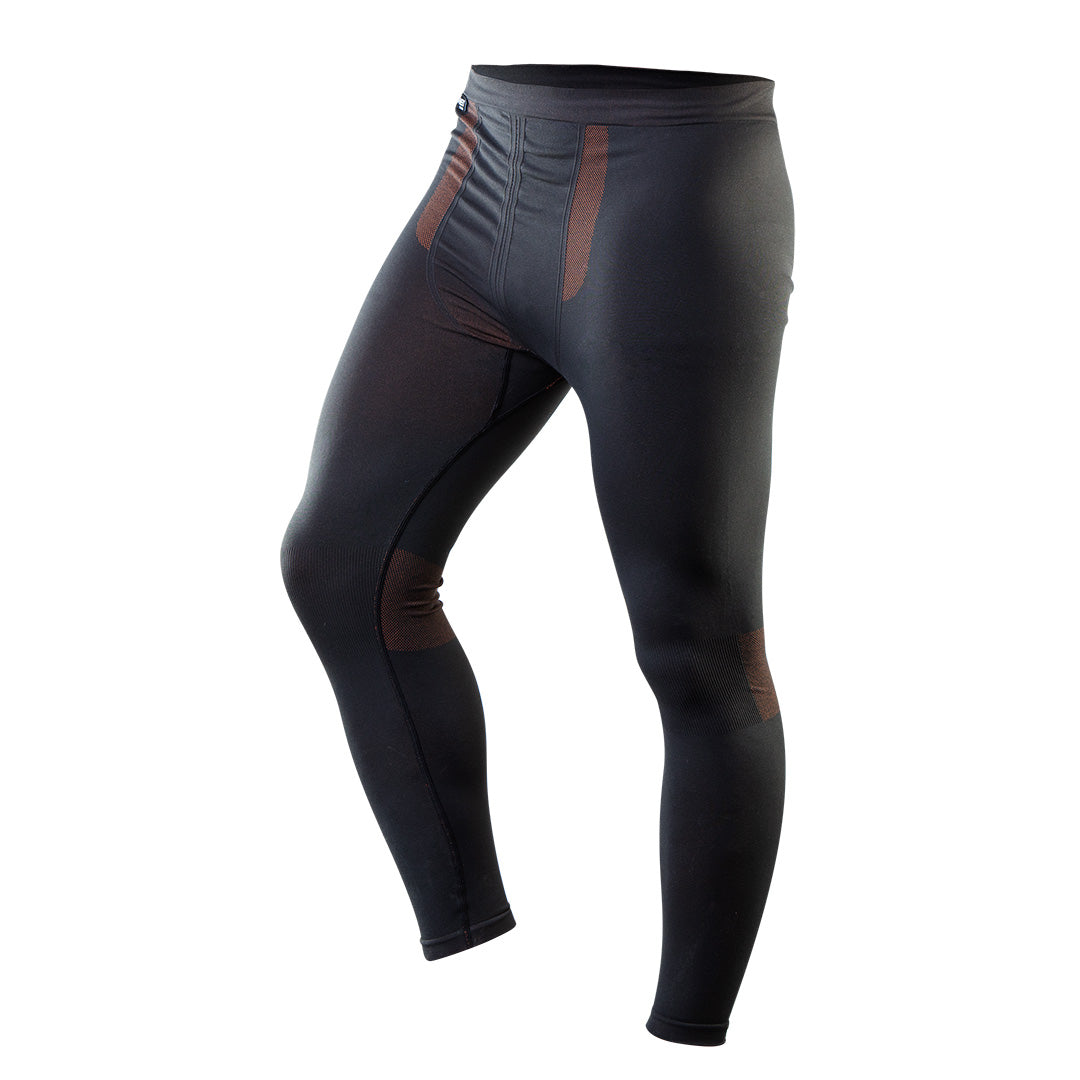 CARBON termo nohavice, veľkosť XXL/XXXL od NEO TOOLS nájdeš na naravis.sk