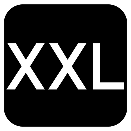 Softshellová výstražná pracovná bunda, žltá, veľkosť XXL od NEO TOOLS nájdeš na naravis.sk