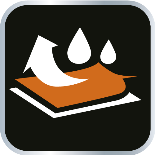 Pracovná bunda výstražná nepremokavá, žltá, veľkosť XL od NEO TOOLS nájdeš na naravis.sk