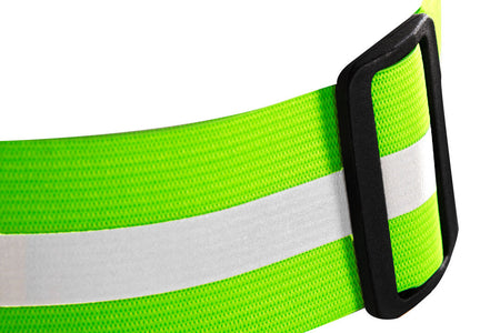 Reflexný postroj od NEO TOOLS nájdeš na naravis.sk