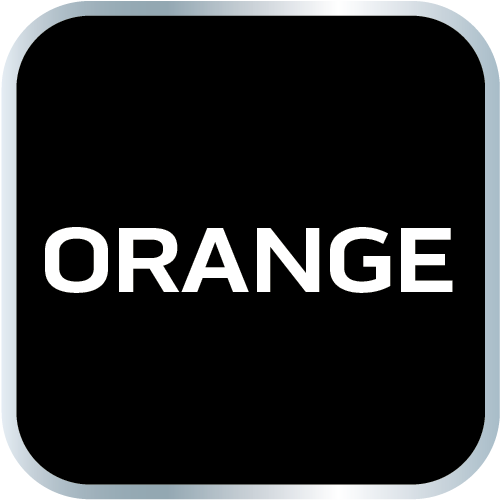 Reflexný postroj, oranžový od NEO TOOLS nájdeš na naravis.sk