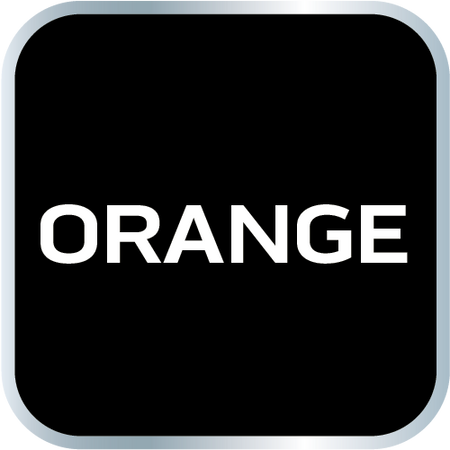 Reflexný postroj, oranžový od NEO TOOLS nájdeš na naravis.sk