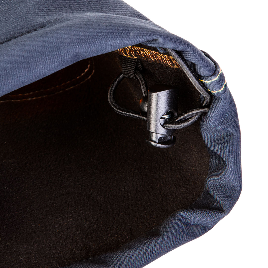 Pracovné nohavice výstražné softshell, oranžové, veľkosť XXXL od NEO TOOLS nájdeš na naravis.sk