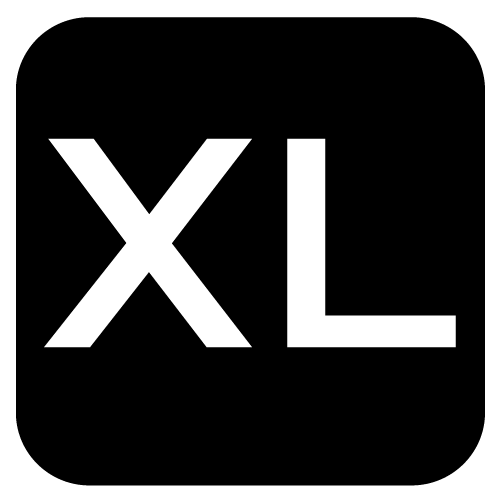 Výstražné nohavice, čierno-žlté, veľkosť XL od NEO TOOLS nájdeš na naravis.sk