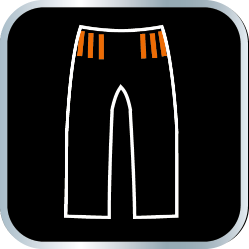 Pláštenka do dažďa, veľkosť M od NEO TOOLS nájdeš na naravis.sk