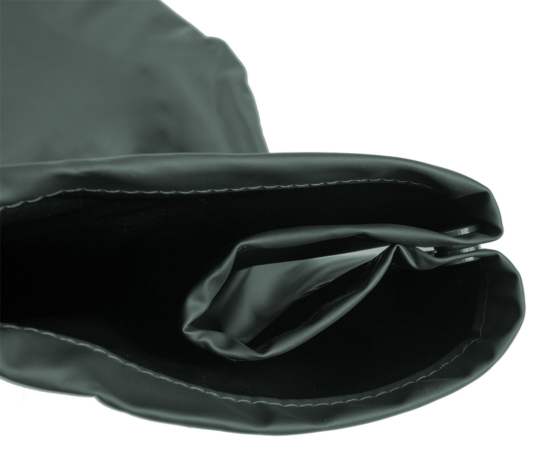 nohavice do dažďa z PU/PVC, veľkosť L od NEO TOOLS nájdeš na naravis.sk