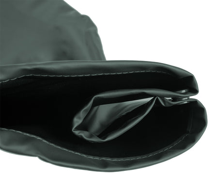 nohavice do dažďa z PU/PVC, veľkosť L od NEO TOOLS nájdeš na naravis.sk