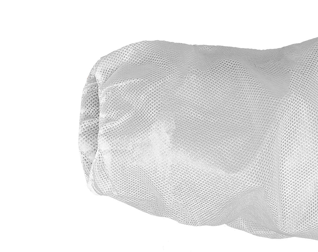 Oblek na maľovanie, veľkosť L/XL od NEO TOOLS nájdeš na naravis.sk