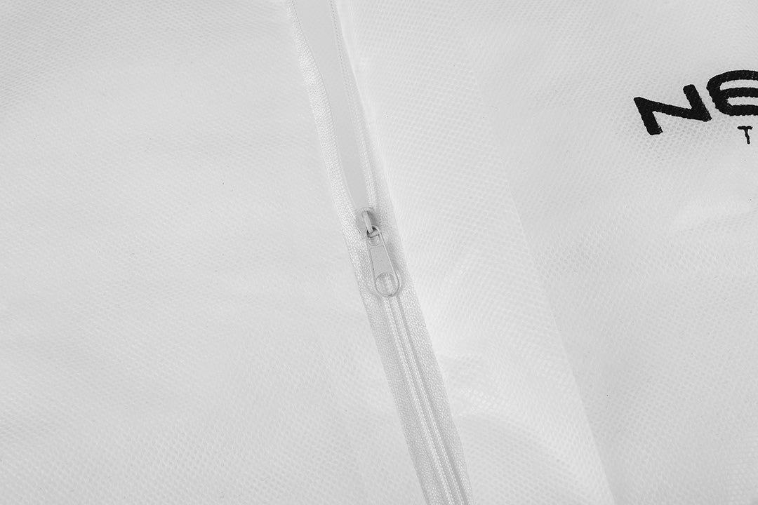 Oblek na maľovanie, veľkosť XXL/XXXL od NEO TOOLS nájdeš na naravis.sk