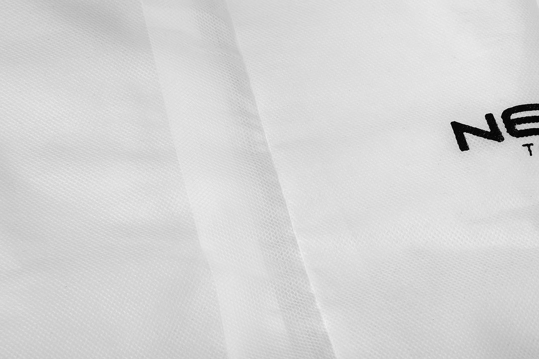 Oblek na maľovanie, veľkosť XXL/XXXL od NEO TOOLS nájdeš na naravis.sk