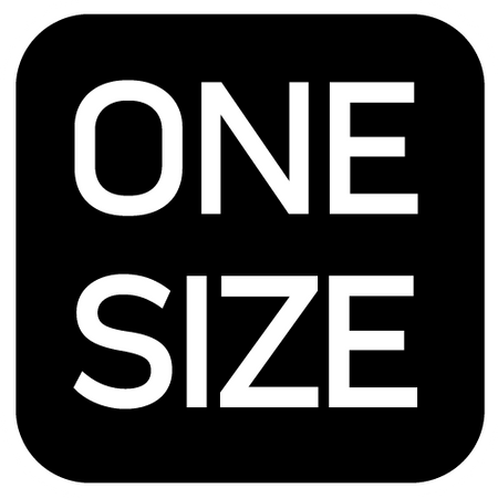 Opasok na nohavice, bez kovu, sivý, dĺžka 130 cm od NEO TOOLS nájdeš na naravis.sk