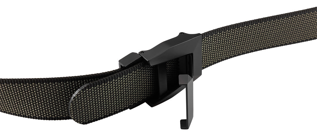 Opasok na nohavice, obojstranný, dĺžka 130 cm od NEO TOOLS nájdeš na naravis.sk