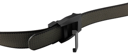 Opasok na nohavice, obojstranný, dĺžka 130 cm od NEO TOOLS nájdeš na naravis.sk