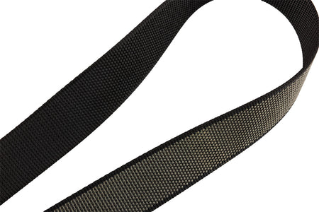Opasok na nohavice, obojstranný, dĺžka 130 cm od NEO TOOLS nájdeš na naravis.sk