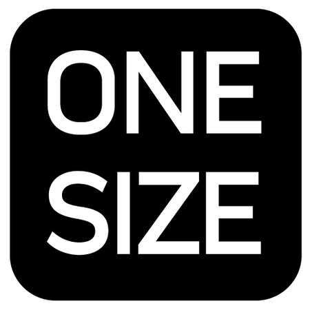 Opasok na nohavice, obojstranný, dĺžka 130 cm od NEO TOOLS nájdeš na naravis.sk