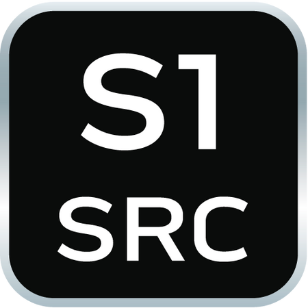 Pracovné sandále S1 SRC, kožené, veľkosť 39 od NEO TOOLS nájdeš na naravis.sk