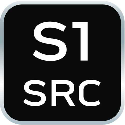 Pracovné sandále S1 SRC, semišové, veľkosť 39 od NEO TOOLS nájdeš na naravis.sk