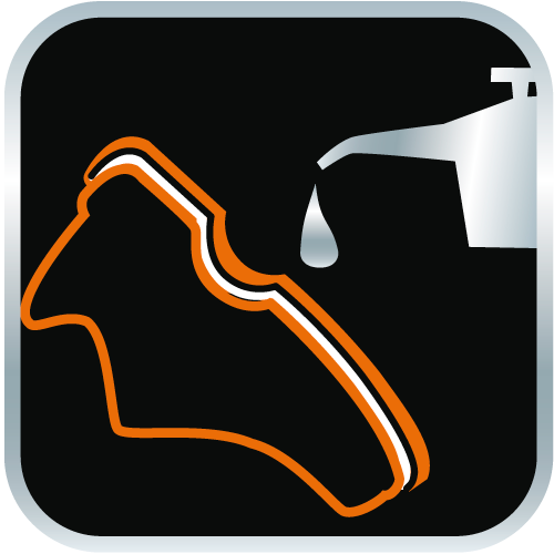 Pracovné sandále S1 SRC, semišové, veľkosť 42 od NEO TOOLS nájdeš na naravis.sk