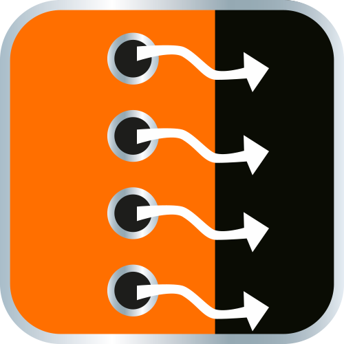 Pracovné sandále S1P SR, oceľová špička, oceľová vložka proti prepichnutiu, veľkosť 41 od NEO TOOLS nájdeš na naravis.sk