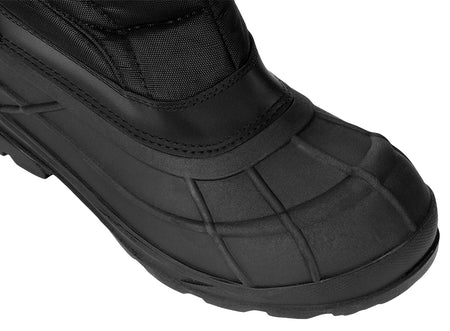 Pánske snehové topánky, slip-on, veľkosť 41 od NEO TOOLS nájdeš na naravis.sk