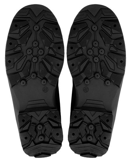 Pánske snehové topánky, slip-on, veľkosť 44 od NEO TOOLS nájdeš na naravis.sk