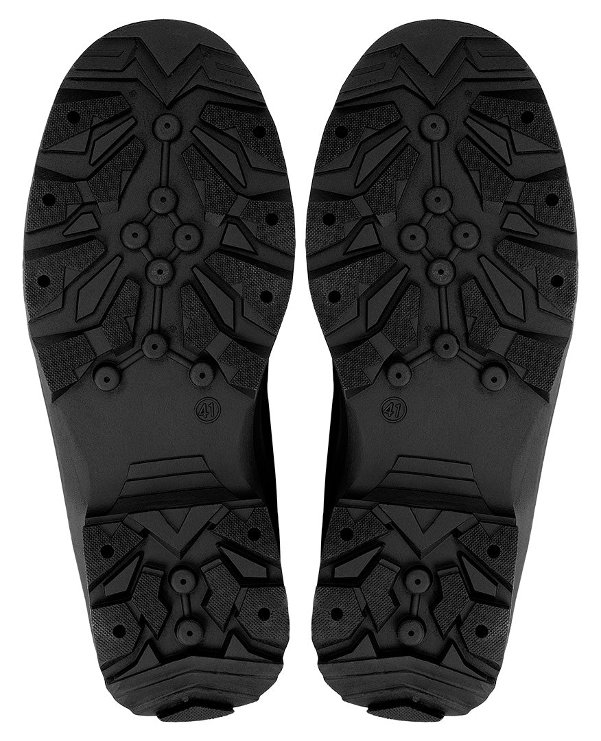 Pánske snehové topánky, slip-on, veľkosť 45 od NEO TOOLS nájdeš na naravis.sk