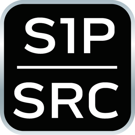 S1P SRC pracovná obuv, bez kovu, nazúvacia, veľkosť 41 od NEO TOOLS nájdeš na naravis.sk