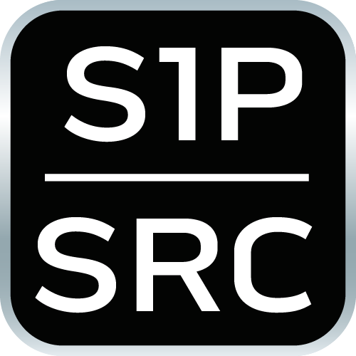 S1P SRC pracovná obuv, bez kovu, nazúvacia, veľkosť 45 od NEO TOOLS nájdeš na naravis.sk