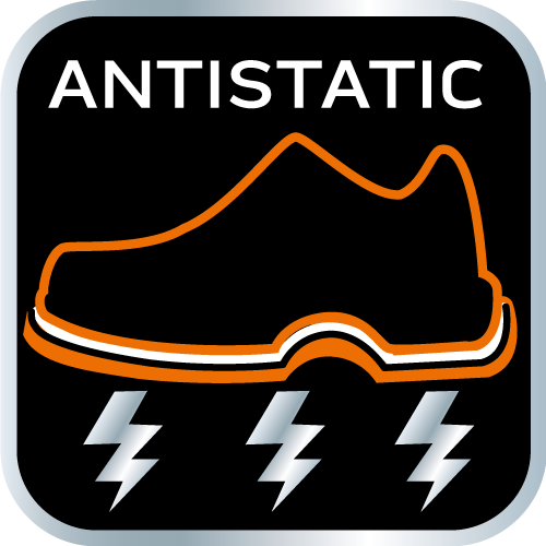 Pracovná obuv S1 FO, oceľová špička, veľkosť 47 od NEO TOOLS nájdeš na naravis.sk