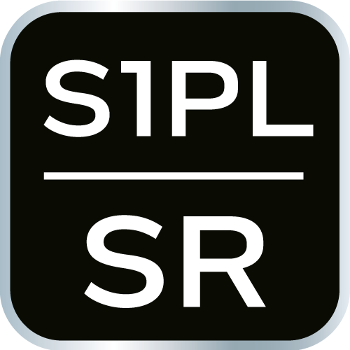 Pracovná obuv S1PL SR, ESD, kompozitná špička, kevlarová stielka, veľkosť 39 od NEO TOOLS nájdeš na naravis.sk