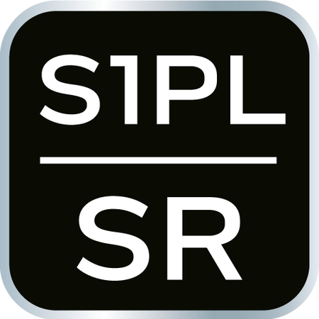 Półbuty robocze S1PL SR, ESD, podnosek kompozytowy, wkładka kevlarowa, rozmiar 43 od NEO TOOLS nájdeš na naravis.sk