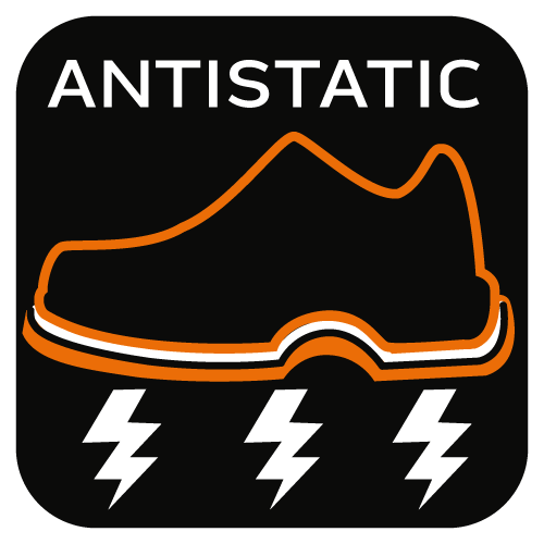 Pracovná obuv S3 SR FO, oceľová špička, veľkosť 46 od NEO TOOLS nájdeš na naravis.sk