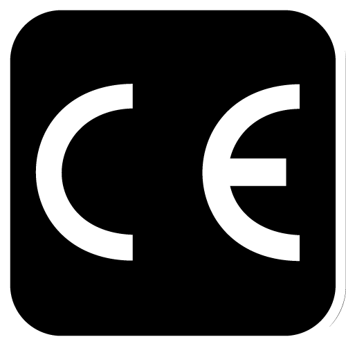 Pracovná obuv S1 SR FO, oceľová špička, veľkosť 39 od NEO TOOLS nájdeš na naravis.sk