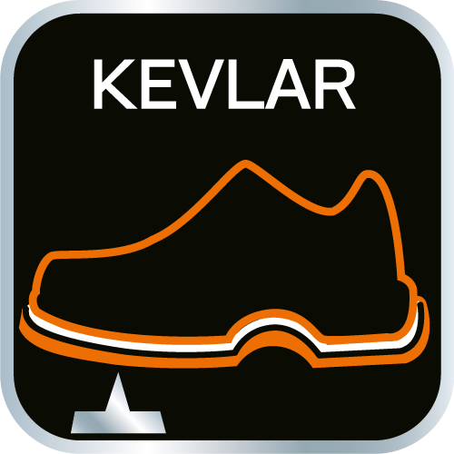 Pracovná obuv S3 SRC, crazy horse koža, veľkosť 39 od NEO TOOLS nájdeš na naravis.sk